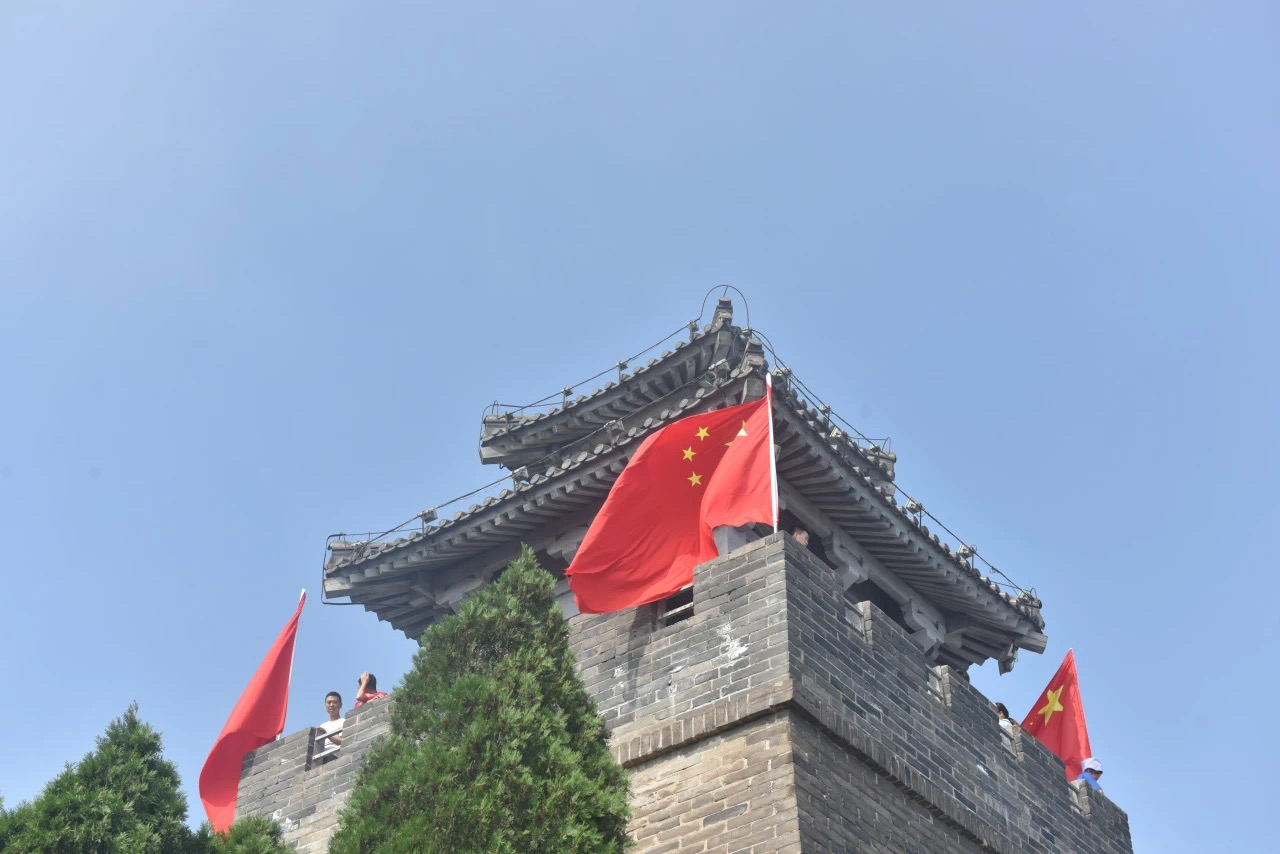 d29f35bf5ea9d0e14a125a5c378bf54.jpg