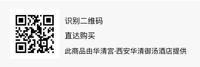 71a5705a6a2fecef5179e67e5979fa7.png