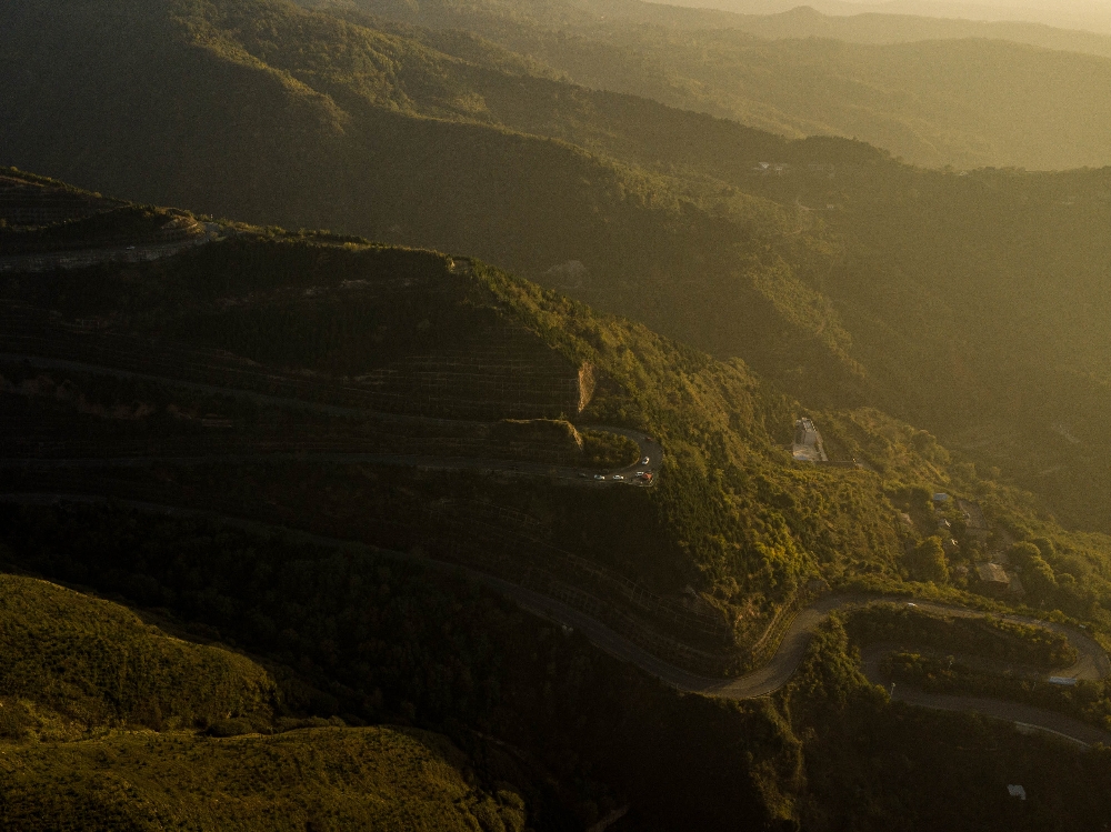 DJI_0709-123_副本.jpg
