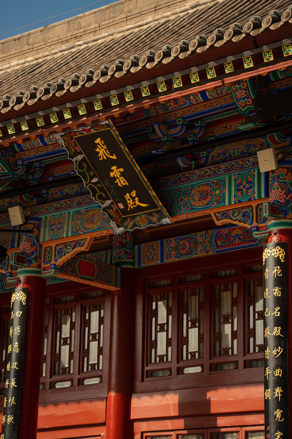 DSC06512-124_副本.jpg