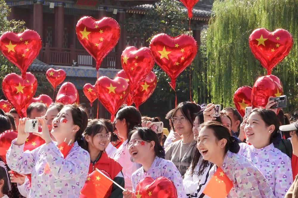 DSC00139_1_副本.jpg